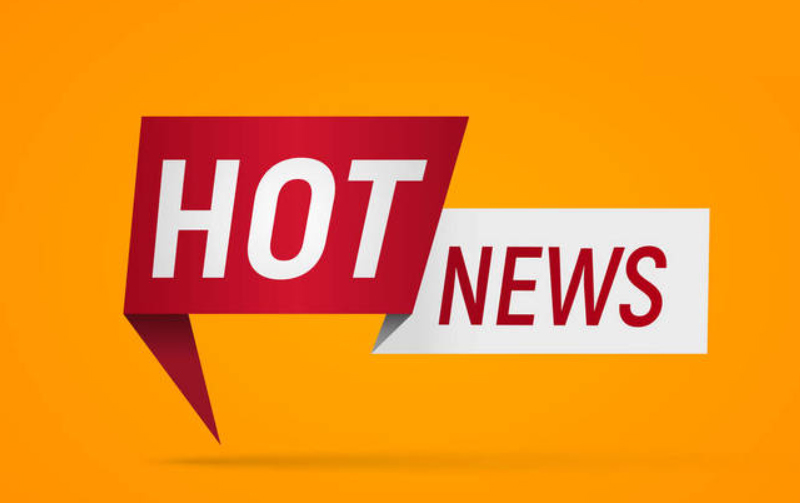 不同材質(zhì)條碼碳帶的存儲環(huán)境要求